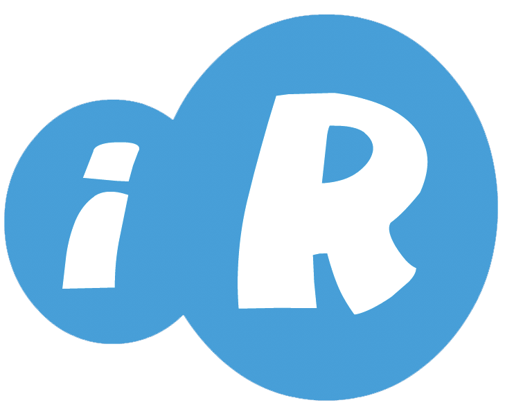 Interactive Resources